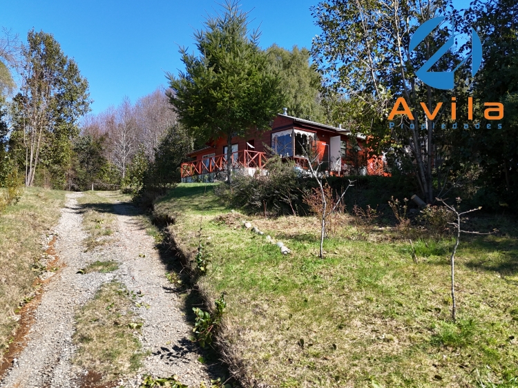 Foto 17