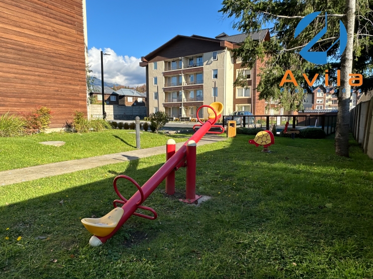 Foto 28